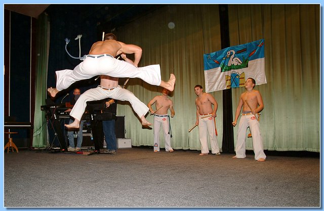 DSCF6261.jpg