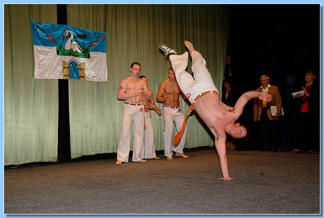 DSCF6263.jpg