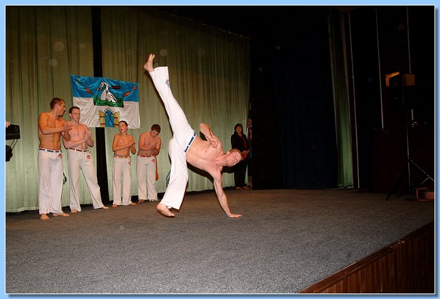 DSCF6268.jpg