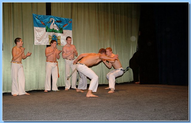 DSCF6275.jpg