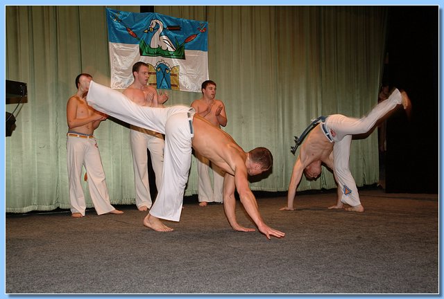 DSCF6279.jpg