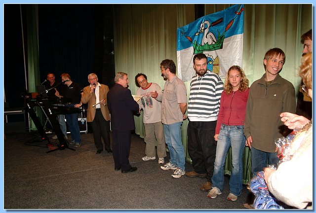 DSCF6281.jpg