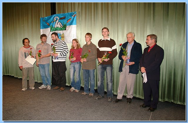 DSCF6282.jpg