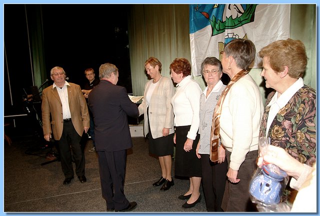 DSCF6283.jpg