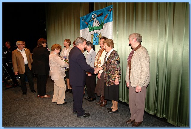 DSCF6284.jpg