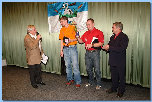 DSCF6289.jpg
