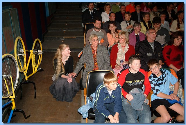 DSCF6292.jpg