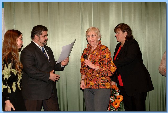 DSCF6293.jpg