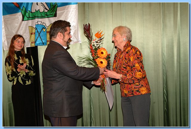 DSCF6295.jpg