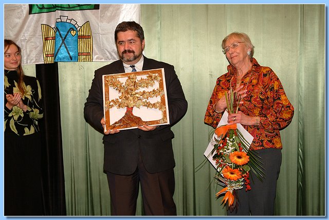 DSCF6296.jpg