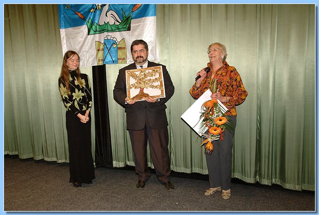 DSCF6297.jpg