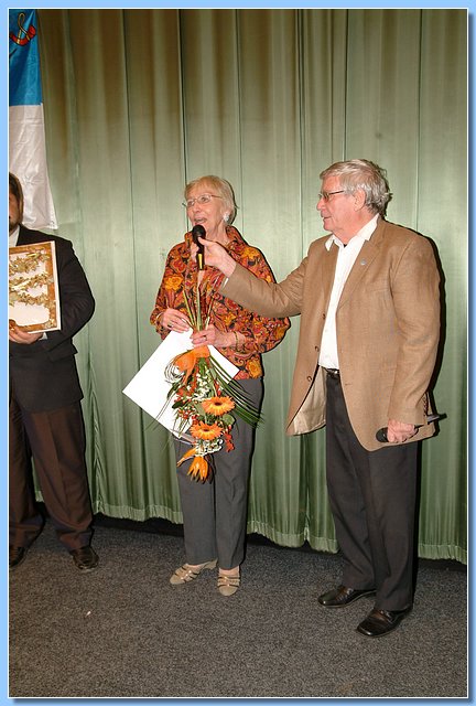 DSCF6298.jpg