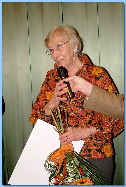 DSCF6299.jpg