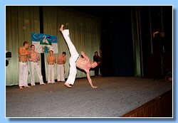 DSCF6268.jpg