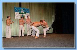 DSCF6275.jpg