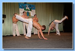 DSCF6279.jpg
