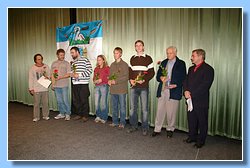 DSCF6282.jpg