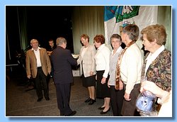 DSCF6283.jpg