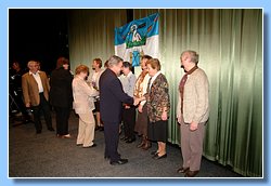 DSCF6284.jpg