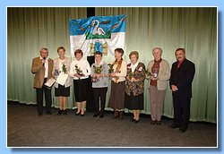 DSCF6285.jpg