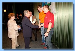 DSCF6286.jpg