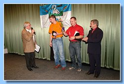 DSCF6289.jpg