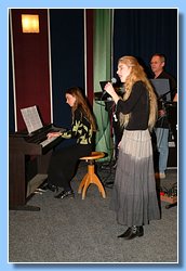 DSCF6291.jpg