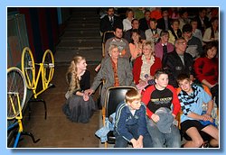 DSCF6292.jpg