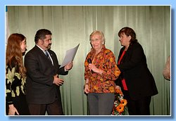 DSCF6293.jpg