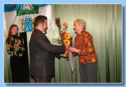 DSCF6295.jpg