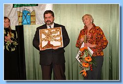 DSCF6296.jpg