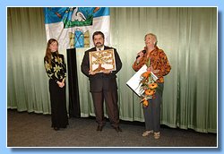 DSCF6297.jpg