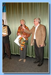 DSCF6298.jpg