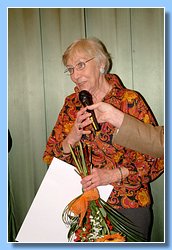 DSCF6299.jpg