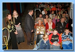 DSCF6302.jpg