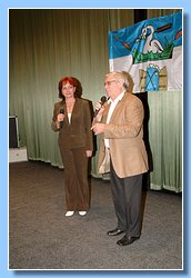 DSCF6303.jpg