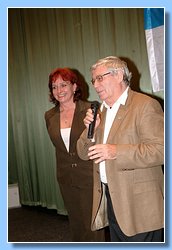DSCF6304.jpg