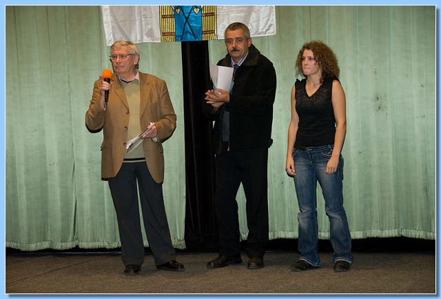 DSC_6381.JPG