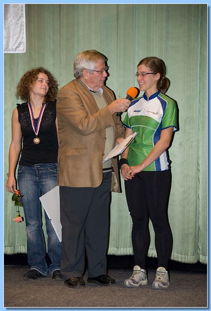DSC_6386.JPG
