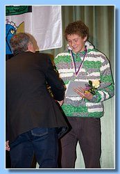 DSC_6366.JPG
