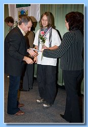 DSC_6374.JPG
