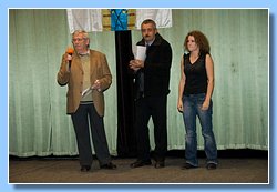 DSC_6381.JPG