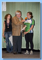 DSC_6386.JPG