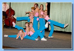 DSC_6421.JPG