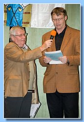 DSC_6423_1.JPG