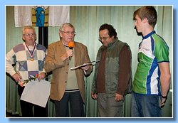 DSC_6429.JPG