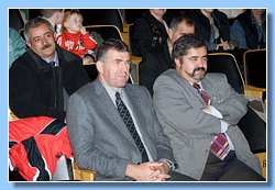 DSC_6430.JPG