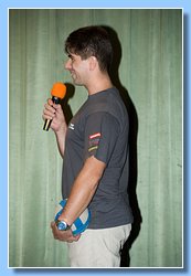 DSC_6445.JPG