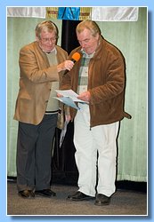 DSC_6471.JPG