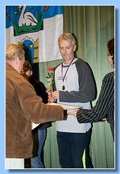 DSC_6478.JPG